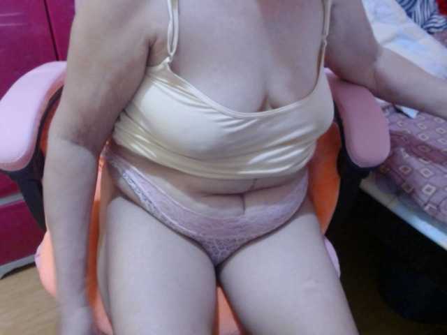Εκπομπές οθόνης hotgrannyxx