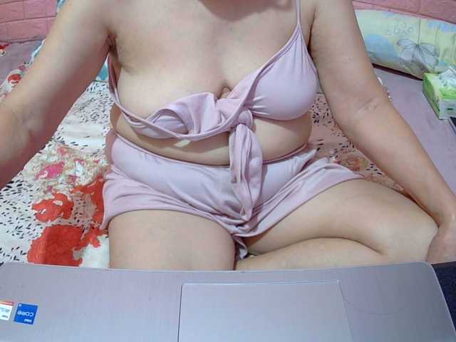 Εκπομπές οθόνης hotgrannyxx