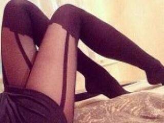 Ερωτική συνομιλία μέσω βίντεο hotheart