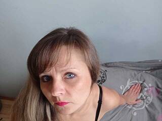 Ερωτική συνομιλία μέσω βίντεο Hotiren