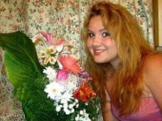 Ερωτική συνομιλία μέσω βίντεο hotkiss18