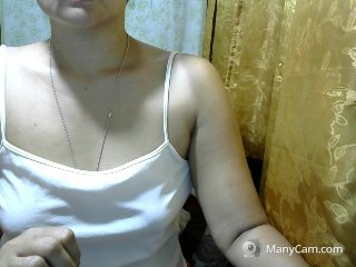 Εκπομπές οθόνης hotkisses07