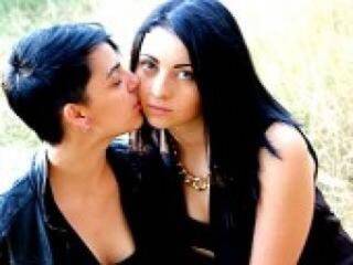 Ερωτική συνομιλία μέσω βίντεο hotkittyxxx