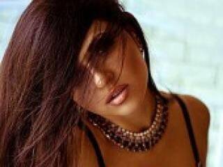 Ερωτική συνομιλία μέσω βίντεο hotkleo