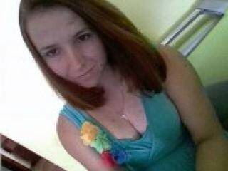 Ερωτική συνομιλία μέσω βίντεο hotkrishot