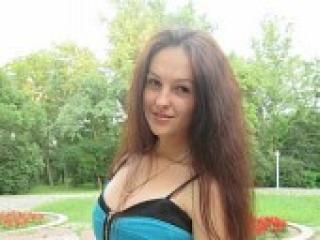 Ερωτική συνομιλία μέσω βίντεο hotksuxetta