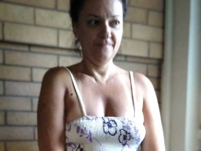 Φωτογραφία του προφίλ hotlady77