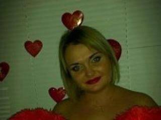 Ερωτική συνομιλία μέσω βίντεο hotlana