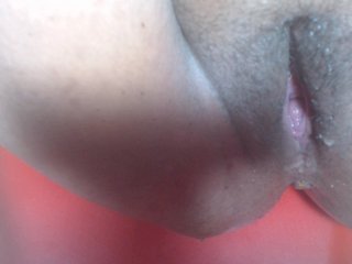 Φωτογραφίες Hotlatingirl #bigcock #gay #feet #uncut #young #new #cum #ass #cumshow #pvtopen #teen #cute #skinny #cock #boy #shaved #bi #horny #smooth #twink #fun #new #naked #jerkoff #college #cute #anal #hard #hot #dick