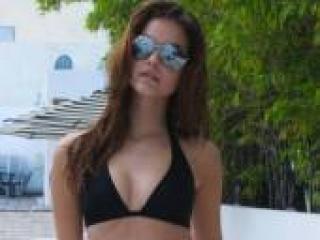 Ερωτική συνομιλία μέσω βίντεο hotledy