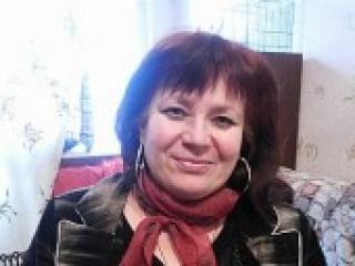 Ερωτική συνομιλία μέσω βίντεο hotledy888