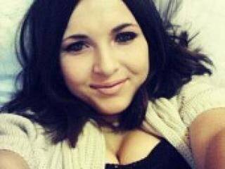 Ερωτική συνομιλία μέσω βίντεο hotlexy