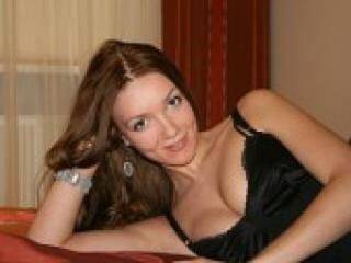 Ερωτική συνομιλία μέσω βίντεο hotlili22