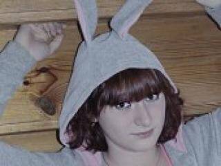 Ερωτική συνομιλία μέσω βίντεο hotliliya