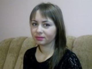 Ερωτική συνομιλία μέσω βίντεο hotlipps
