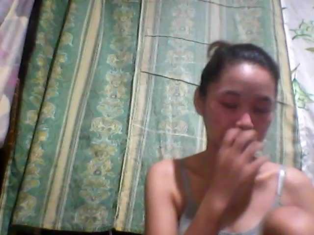 Εκπομπές οθόνης Flappy38271a