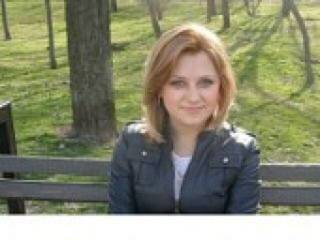 Ερωτική συνομιλία μέσω βίντεο hotlipsgirl