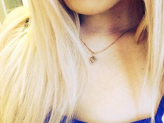 Φωτογραφία του προφίλ Barbieboobs