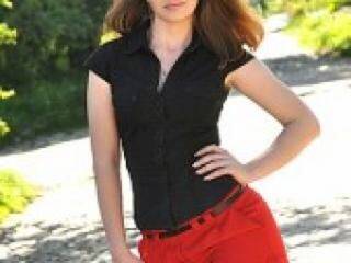 Ερωτική συνομιλία μέσω βίντεο hotmari