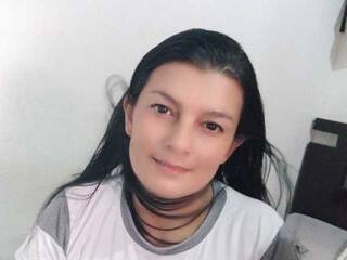 Ερωτική συνομιλία μέσω βίντεο hotmature-27