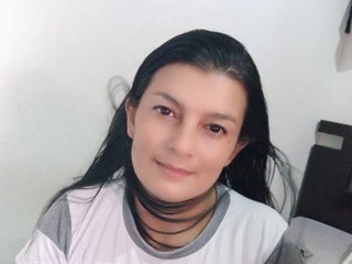 Ερωτική συνομιλία μέσω βίντεο hotmature-27
