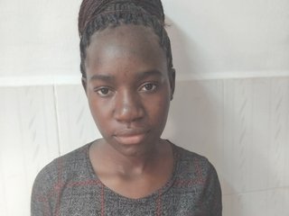 Ερωτική συνομιλία μέσω βίντεο Hotmelanin