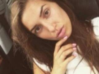 Ερωτική συνομιλία μέσω βίντεο hotmery