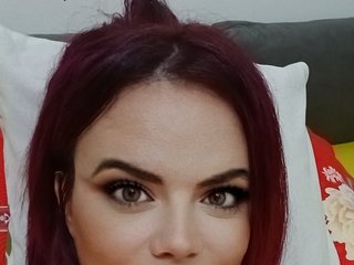 Ερωτική συνομιλία μέσω βίντεο hotmilf4uxxxx
