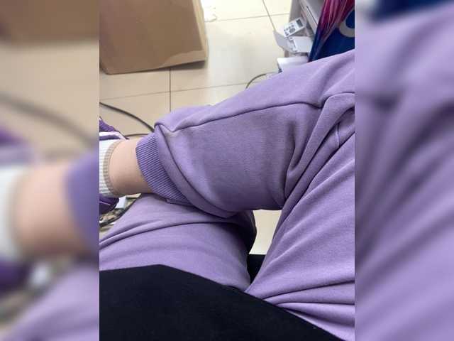 Φωτογραφία του προφίλ HotMilla1921