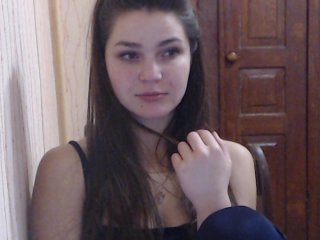 Εκπομπές οθόνης Liza_and_Vika