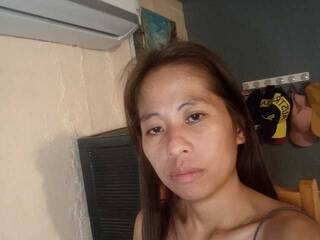 Ερωτική συνομιλία μέσω βίντεο hotmom181