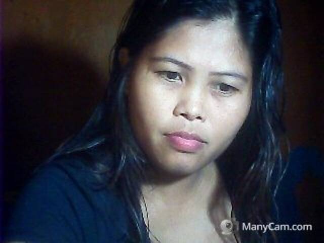 Εκπομπές οθόνης HotMommaxx