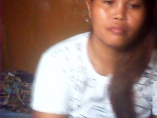 Εκπομπές οθόνης HotMommaxx