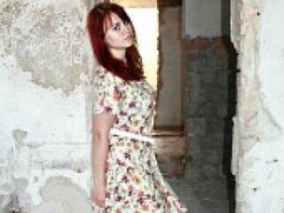 Ερωτική συνομιλία μέσω βίντεο hotnastasia