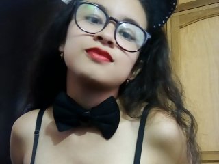 Φωτογραφία του προφίλ HotNaughty19