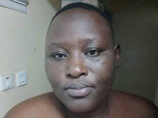 Ερωτική συνομιλία μέσω βίντεο HotNaughtygirl