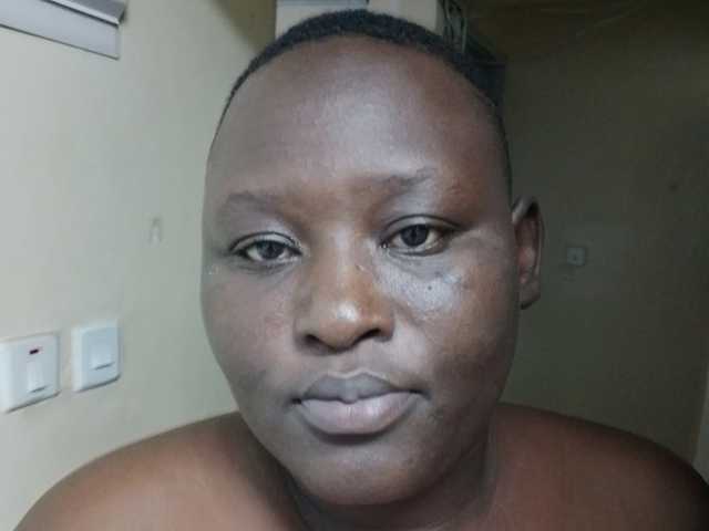 Φωτογραφία του προφίλ HotNaughtygirl