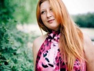 Ερωτική συνομιλία μέσω βίντεο hotnewlady