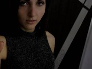 Ερωτική συνομιλία μέσω βίντεο hotnight13