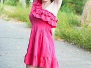 Ερωτική συνομιλία μέσω βίντεο hotocean