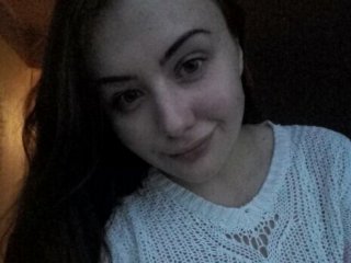 Ερωτική συνομιλία μέσω βίντεο hotocean