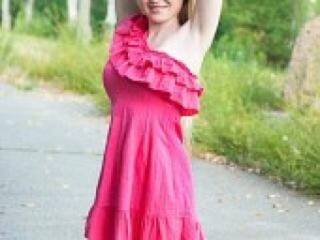 Ερωτική συνομιλία μέσω βίντεο hotocean2