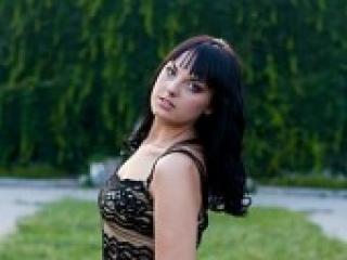 Ερωτική συνομιλία μέσω βίντεο hotpanther