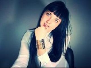 Ερωτική συνομιλία μέσω βίντεο hotpantherx