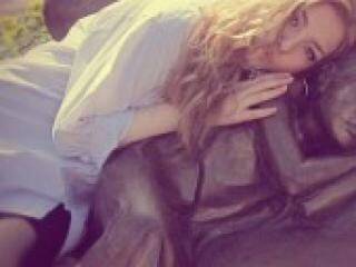 Ερωτική συνομιλία μέσω βίντεο hotparadise