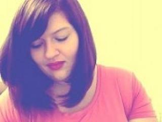 Ερωτική συνομιλία μέσω βίντεο hotpatty25