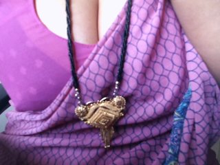 Ερωτική συνομιλία μέσω βίντεο hotpavitra