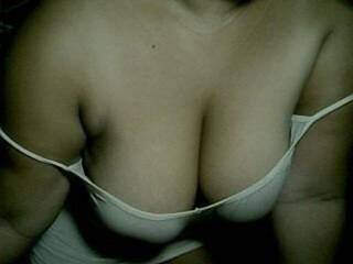 Ερωτική συνομιλία μέσω βίντεο hotpinay2017