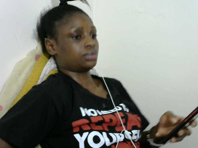 Εκπομπές οθόνης hotprincess10