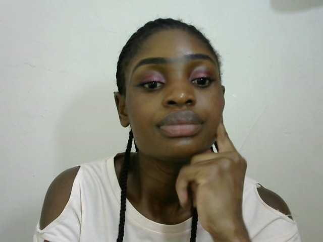 Εκπομπές οθόνης hotprincess10